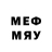 МЕТАДОН VHQ Muxtorjon Musayev
