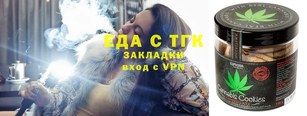 spice Алзамай