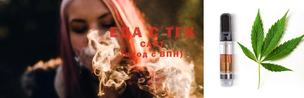 spice Алзамай