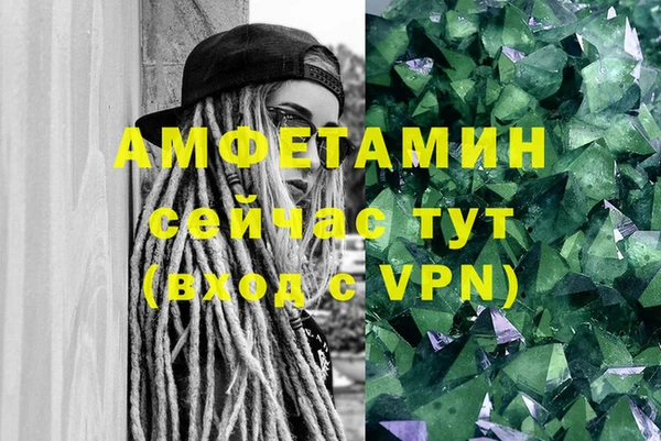 spice Алзамай